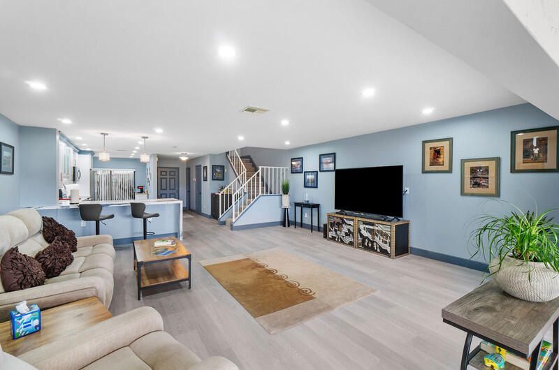 29 Westgate Lane, Unit 29B, Boynton Beach, FL 33436 Photo