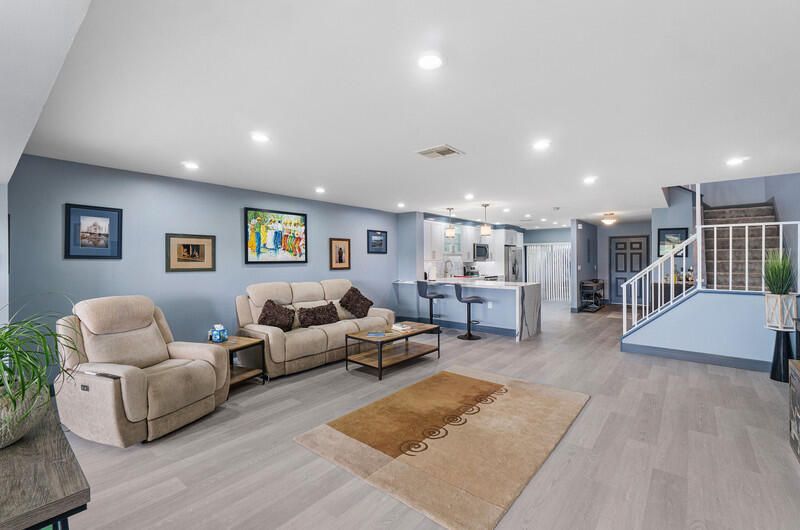 29 Westgate Lane, Unit 29B, Boynton Beach, FL 33436 Photo