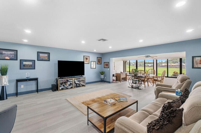 29 Westgate Lane, Unit 29B, Boynton Beach, FL 33436 Photo