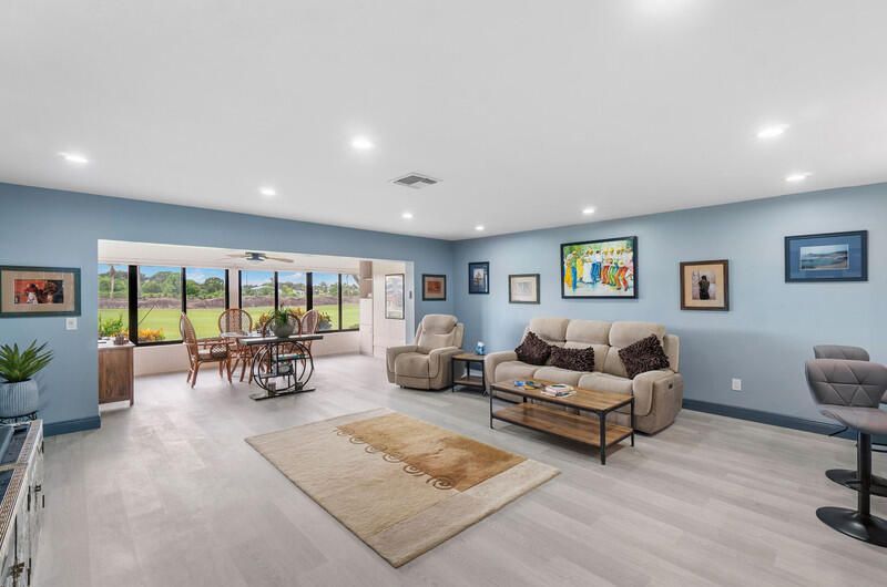 29 Westgate Lane, Unit 29B, Boynton Beach, FL 33436 Photo