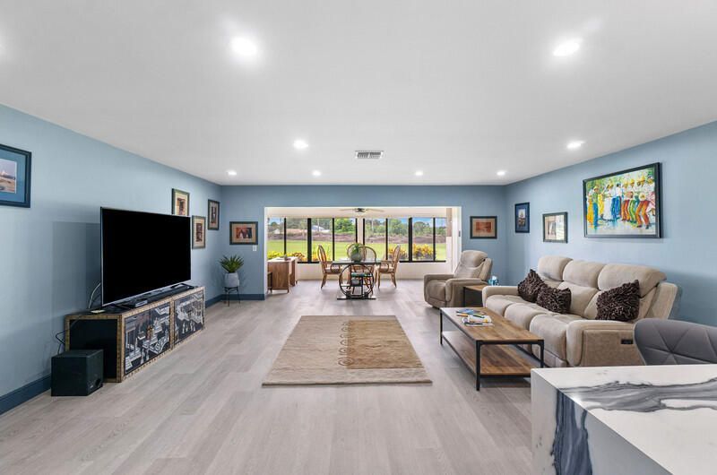 29 Westgate Lane, Unit 29B, Boynton Beach, FL 33436 Photo