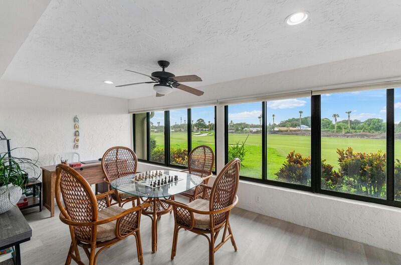 29 Westgate Lane, Unit 29B, Boynton Beach, FL 33436 Photo