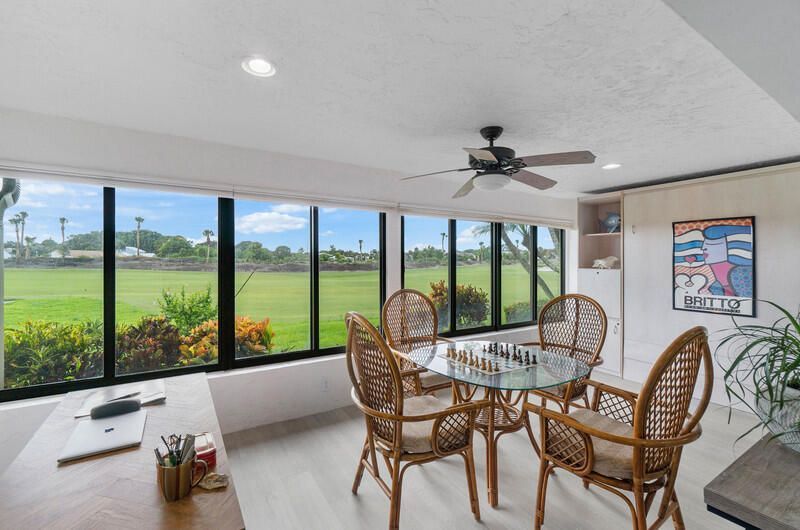 29 Westgate Lane, Unit 29B, Boynton Beach, FL 33436 Photo