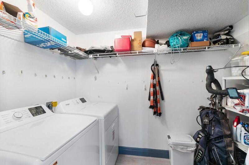 29 Westgate Lane, Unit 29B, Boynton Beach, FL 33436 Photo