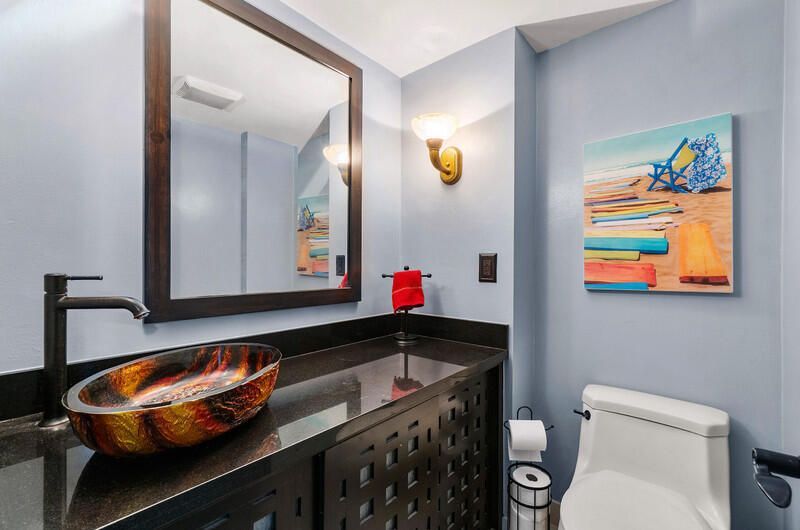 29 Westgate Lane, Unit 29B, Boynton Beach, FL 33436 Photo