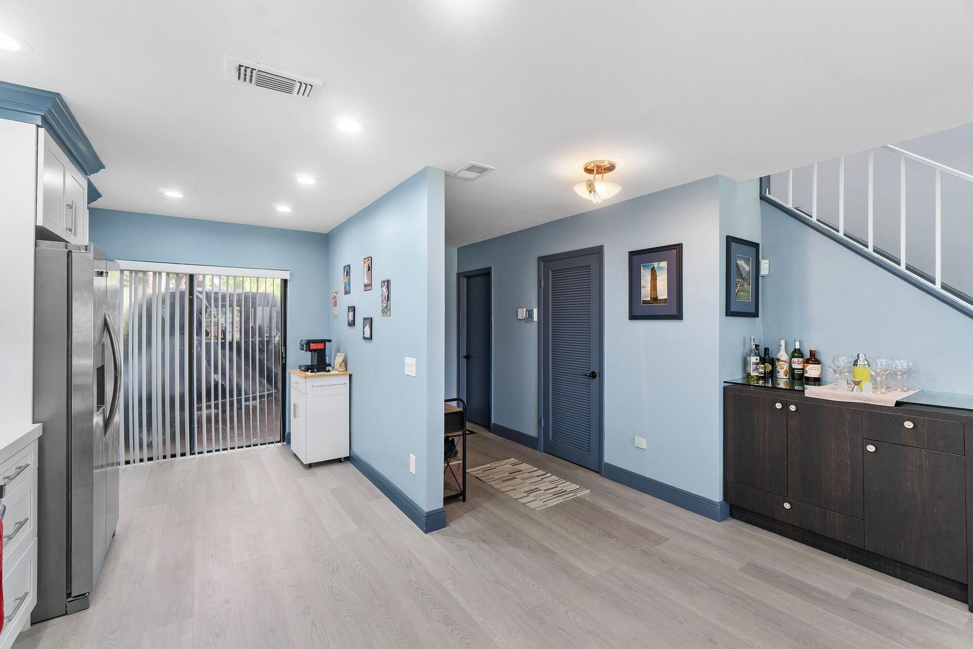 29 Westgate Lane, Unit 29B, Boynton Beach, FL 33436 Photo