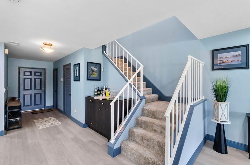 29 Westgate Lane, Unit 29B, Boynton Beach, FL 33436 Photo
