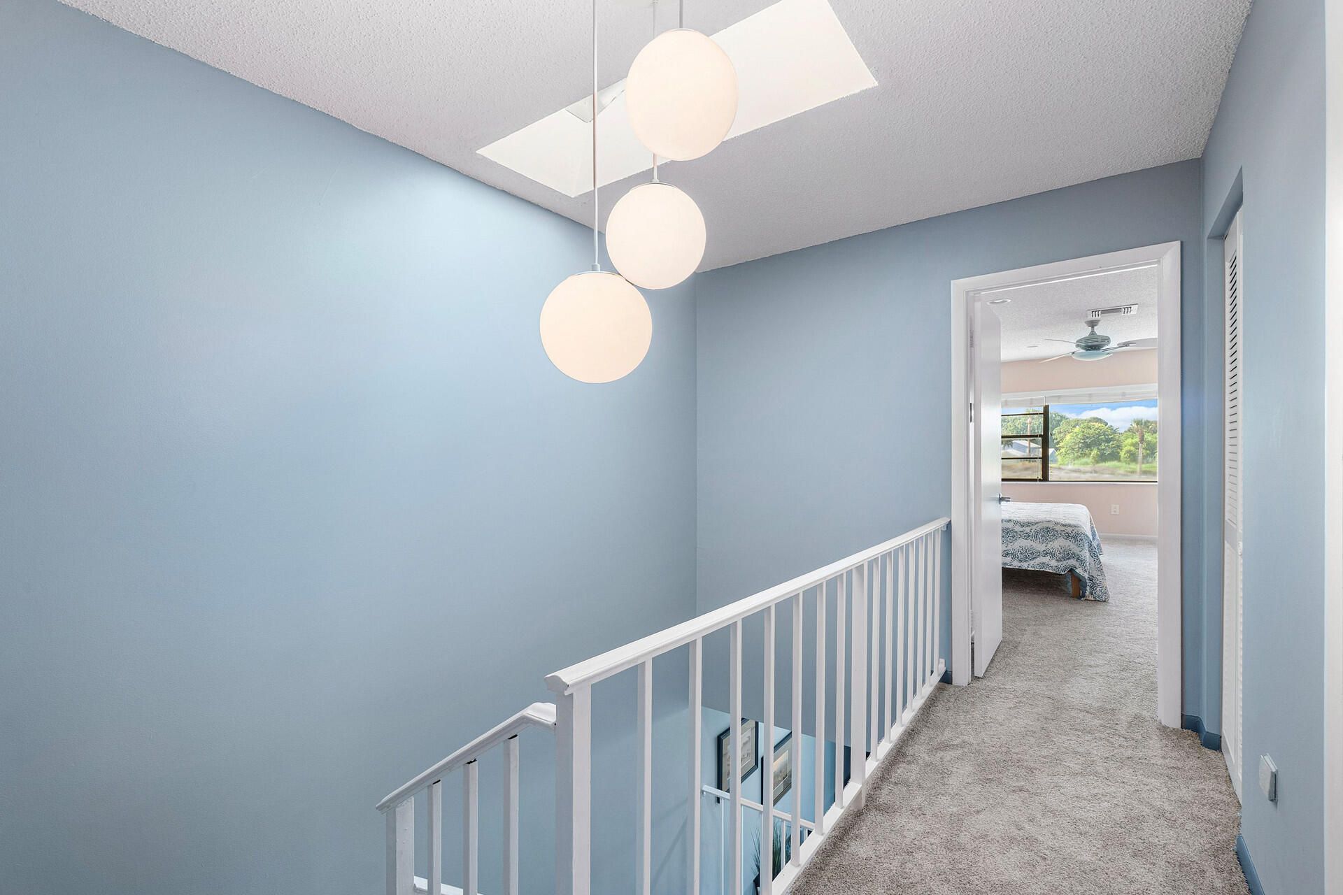29 Westgate Lane, Unit 29B, Boynton Beach, FL 33436 Photo