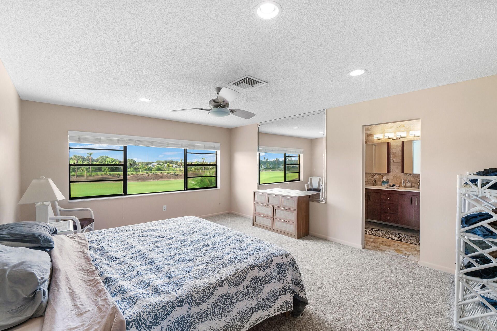29 Westgate Lane, Unit 29B, Boynton Beach, FL 33436 Photo