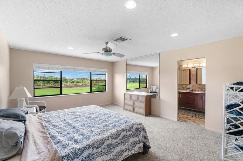 29 Westgate Lane, Unit 29B, Boynton Beach, FL 33436 Photo