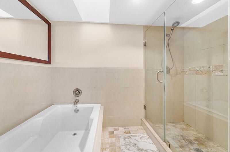 29 Westgate Lane, Unit 29B, Boynton Beach, FL 33436 Photo