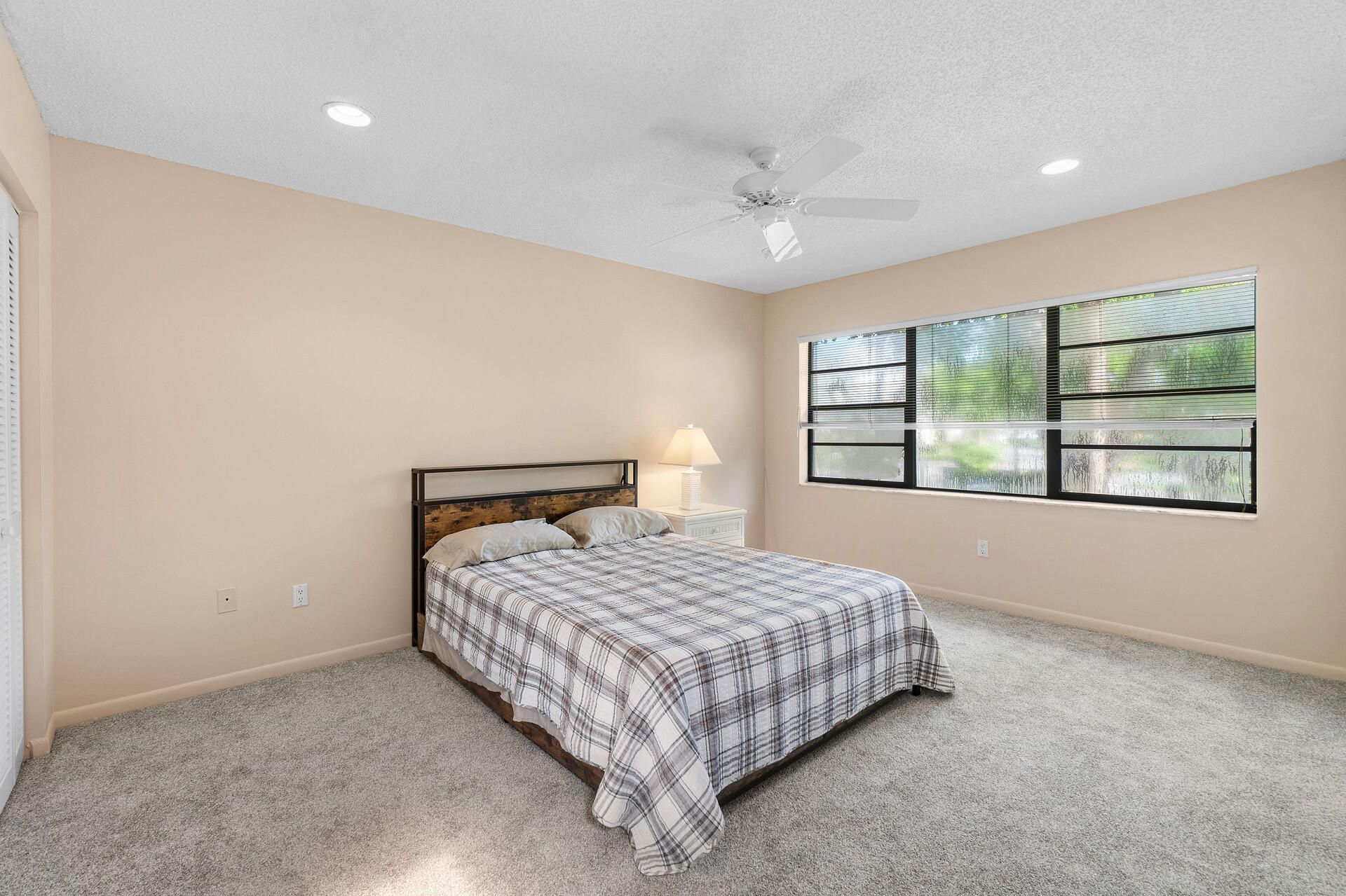 29 Westgate Lane, Unit 29B, Boynton Beach, FL 33436 Photo