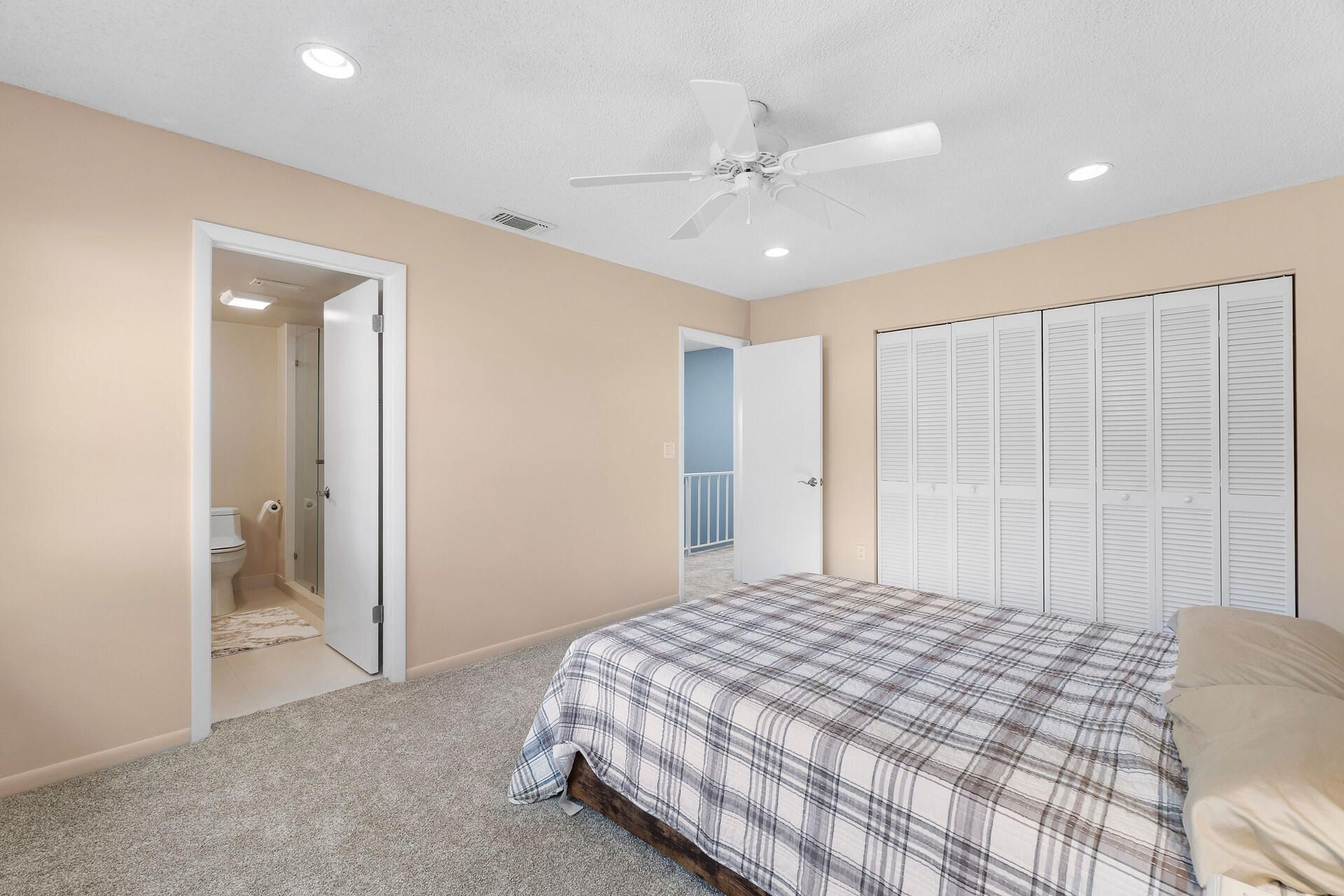 29 Westgate Lane, Unit 29B, Boynton Beach, FL 33436 Photo