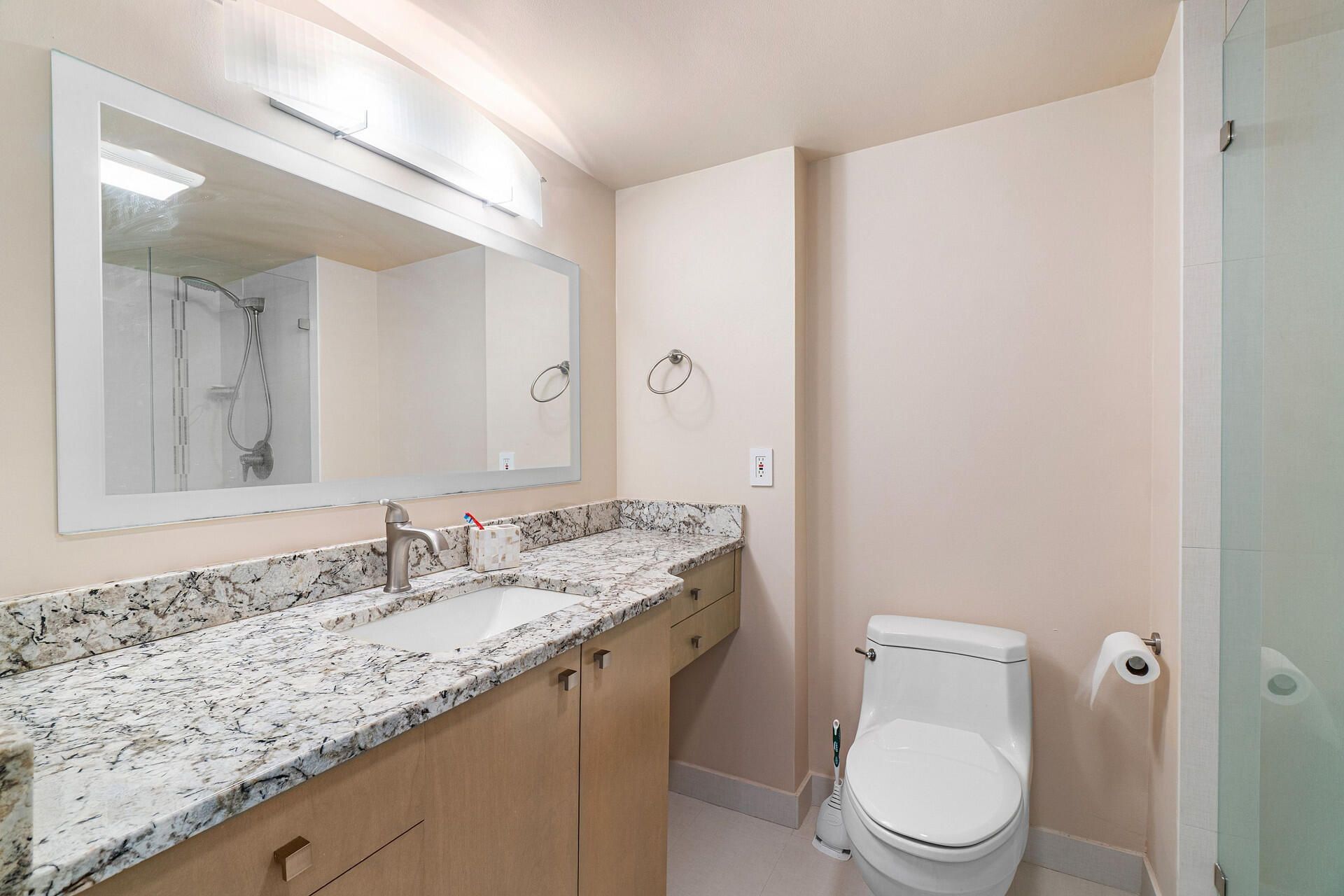 29 Westgate Lane, Unit 29B, Boynton Beach, FL 33436 Photo