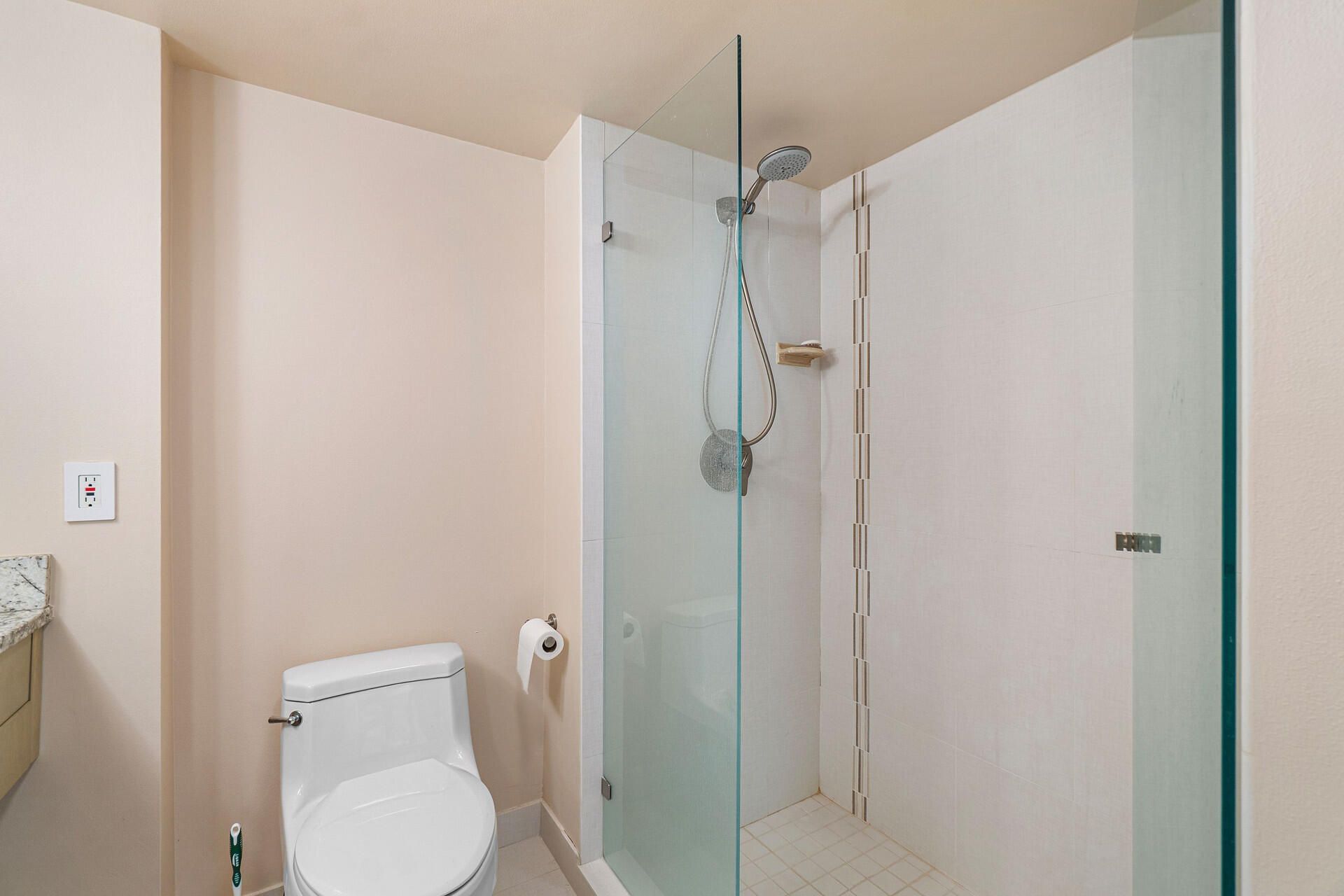 29 Westgate Lane, Unit 29B, Boynton Beach, FL 33436 Photo