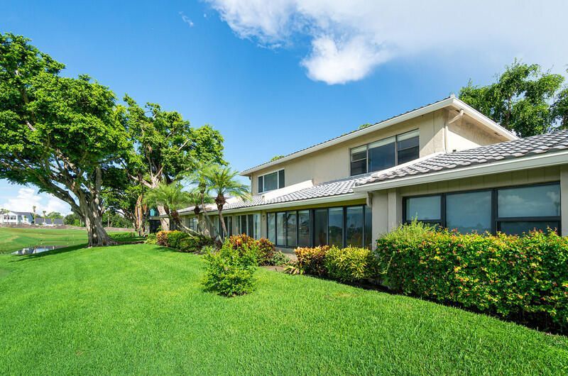 29 Westgate Lane, Unit 29B, Boynton Beach, FL 33436 Photo
