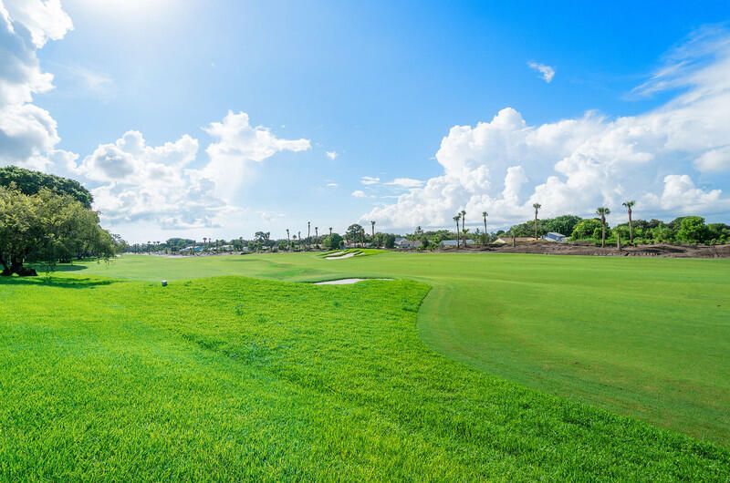 29 Westgate Lane, Unit 29B, Boynton Beach, FL 33436 Photo
