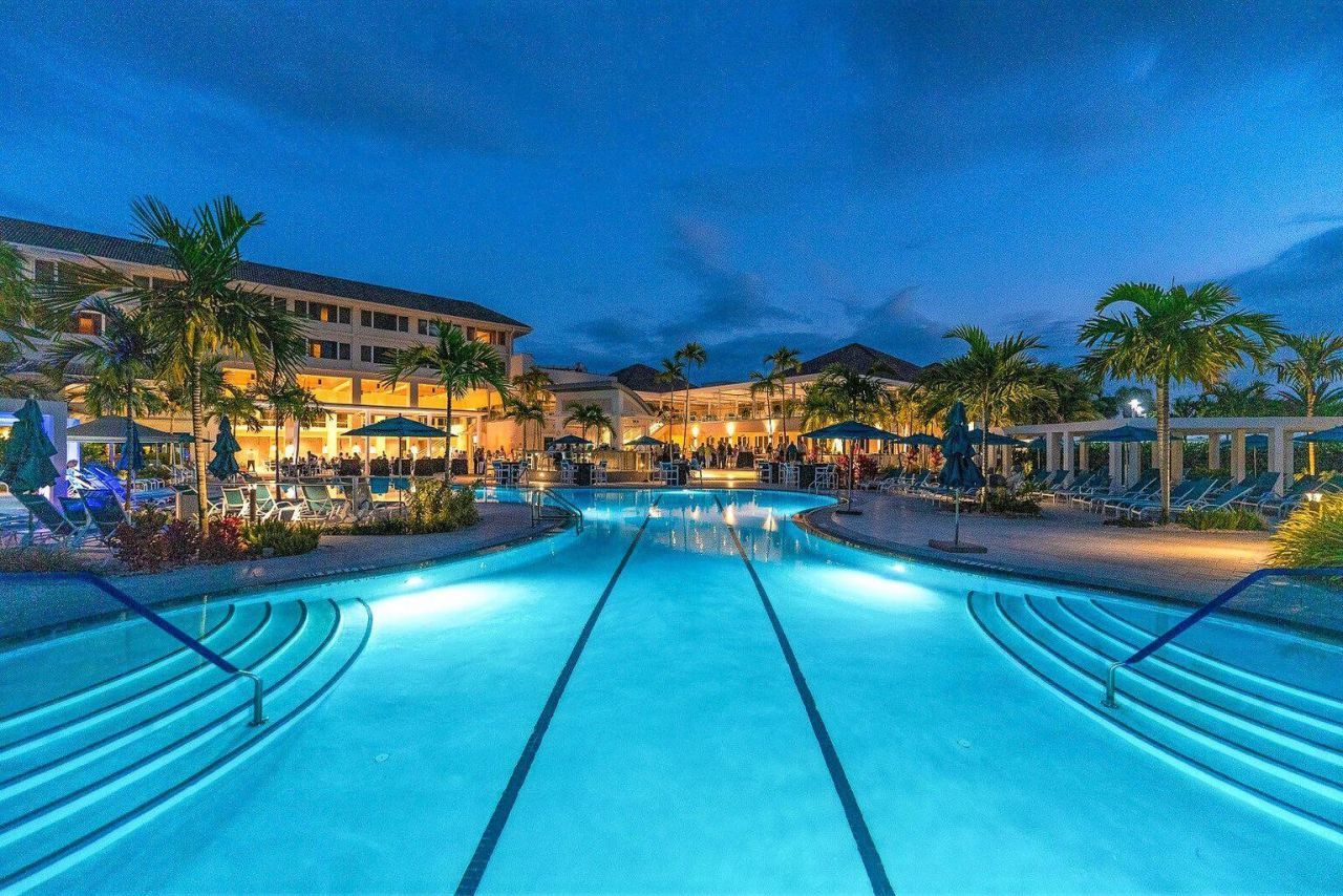 29 Westgate Lane, Unit 29B, Boynton Beach, FL 33436 Photo