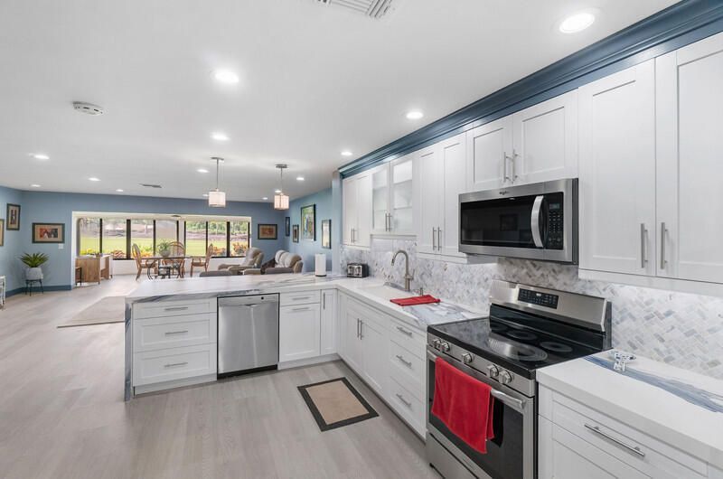 29 Westgate Lane, Unit 29B, Boynton Beach, FL 33436 Photo