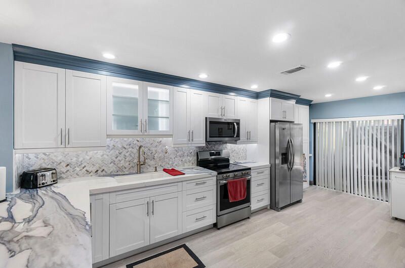 29 Westgate Lane, Unit 29B, Boynton Beach, FL 33436 Photo