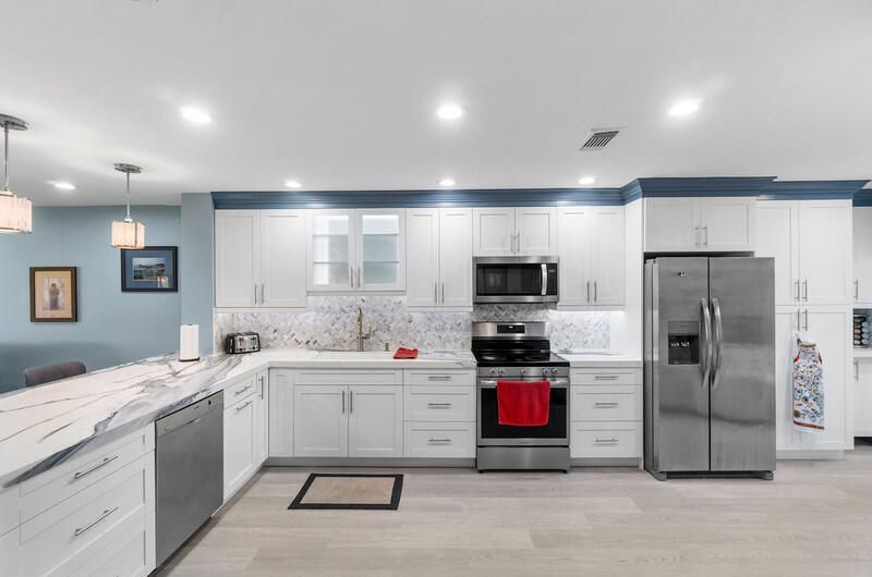 29 Westgate Lane, Unit 29B, Boynton Beach, FL 33436 Photo