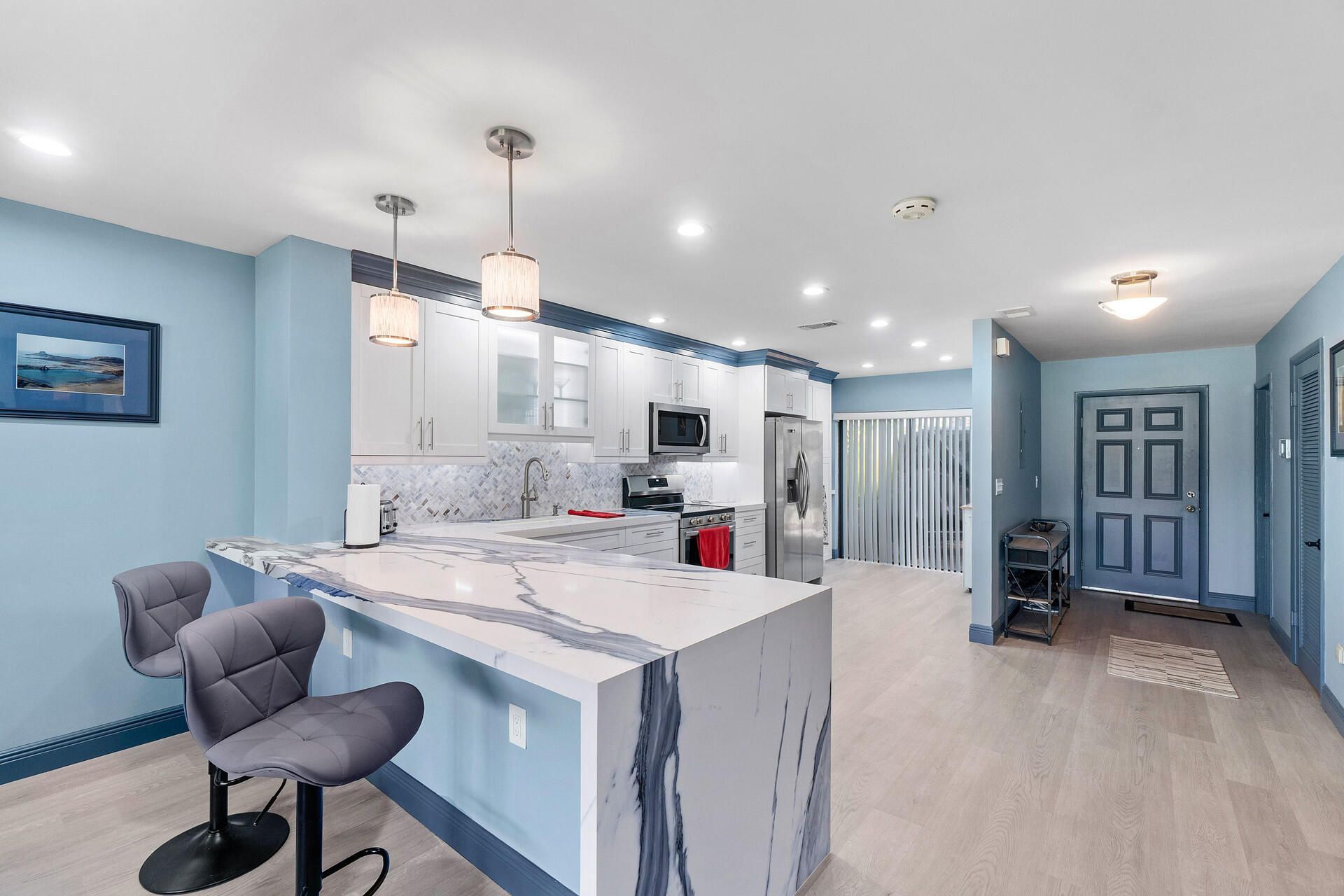 29 Westgate Lane, Unit 29B, Boynton Beach, FL 33436 Photo