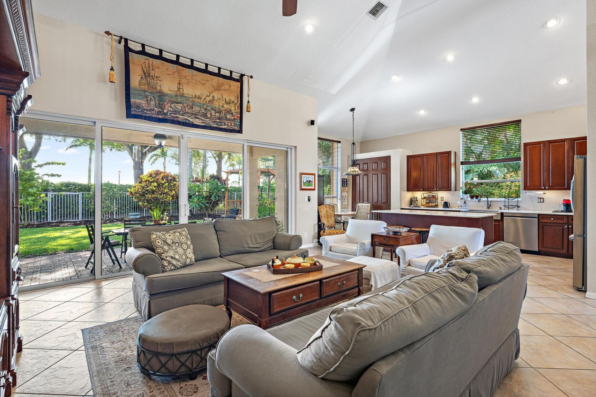 4636 Windward Cove Lane, Wellington, FL 33449 Photo