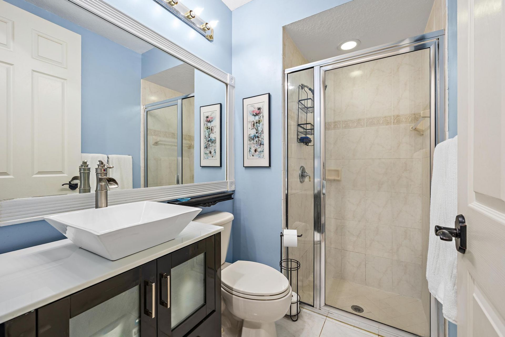 4636 Windward Cove Lane, Wellington, FL 33449 Photo