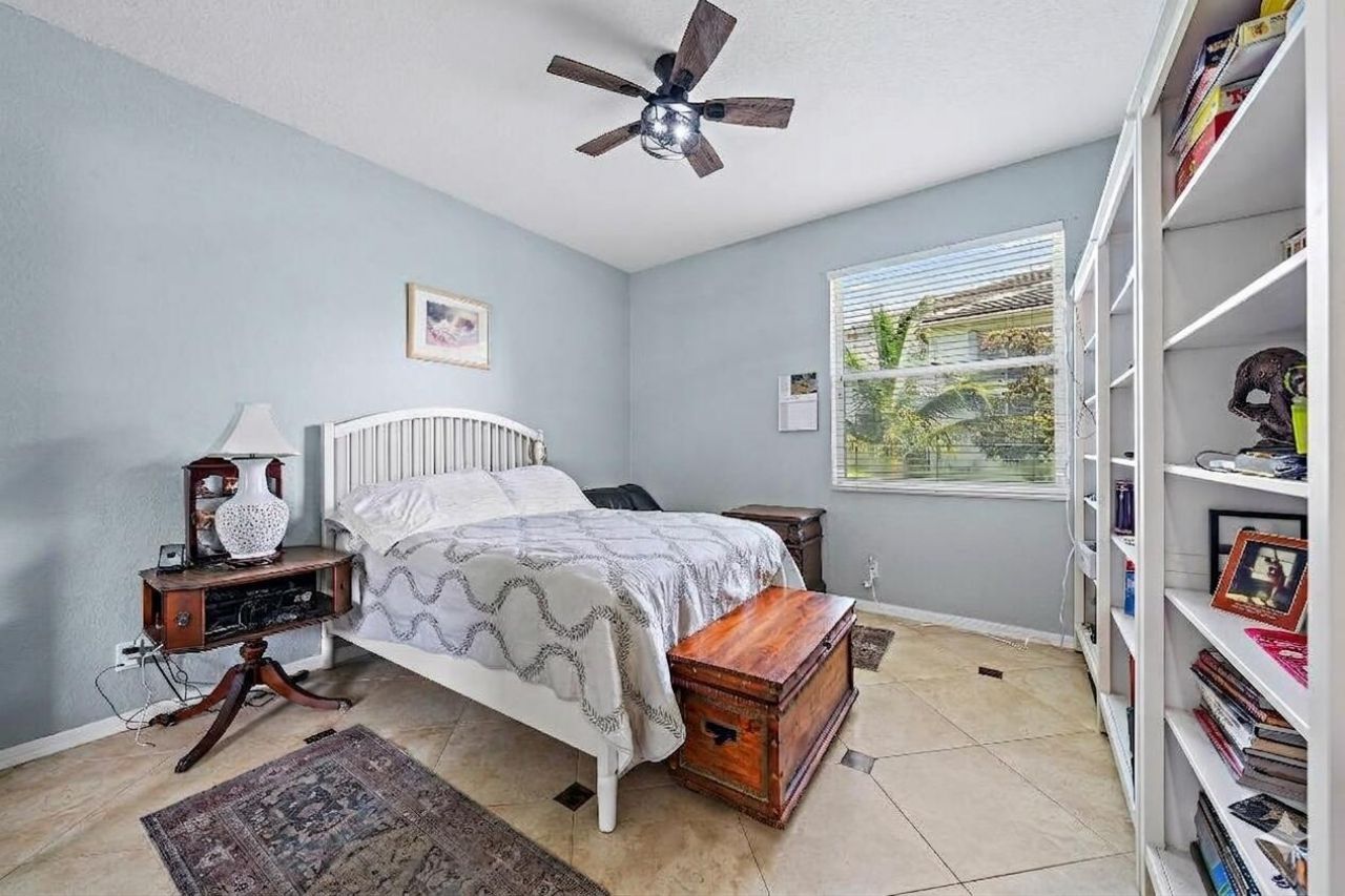 4636 Windward Cove Lane, Wellington, FL 33449 Photo