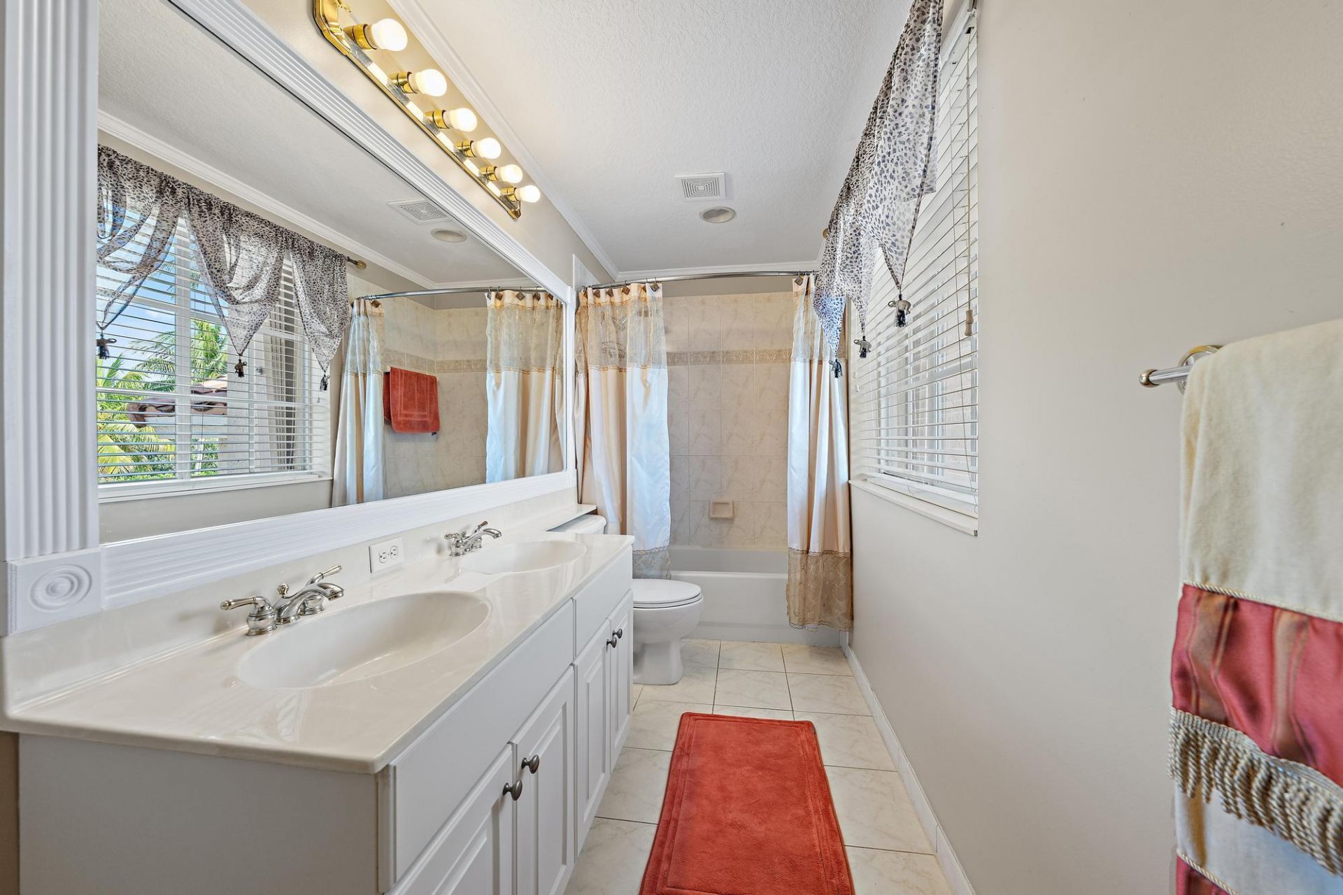 4636 Windward Cove Lane, Wellington, FL 33449 Photo