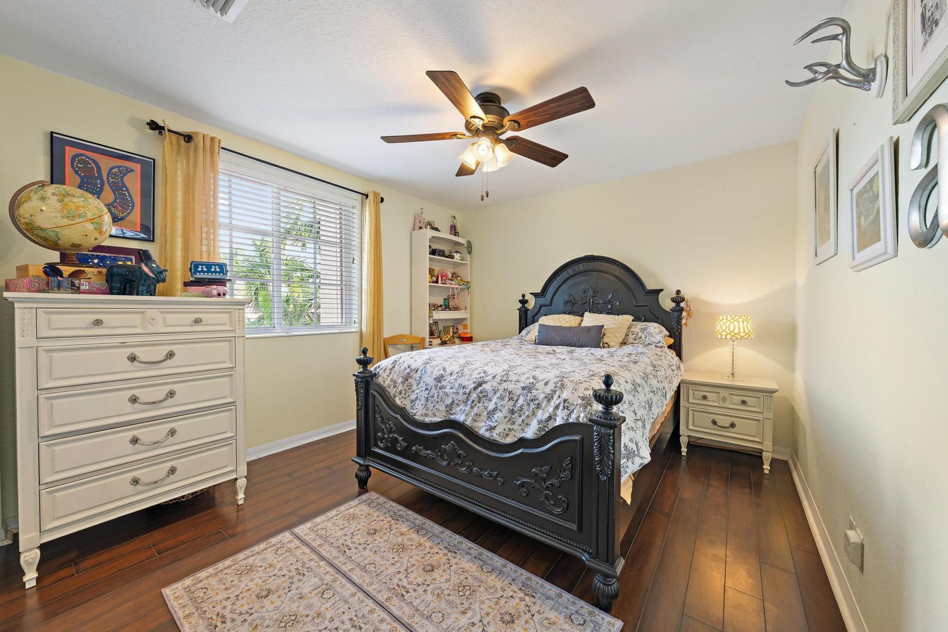 4636 Windward Cove Lane, Wellington, FL 33449 Photo