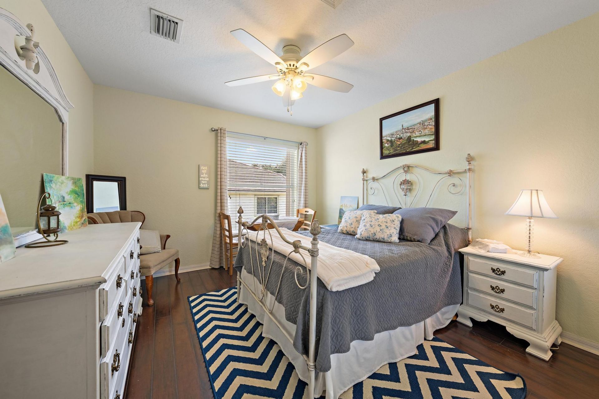 4636 Windward Cove Lane, Wellington, FL 33449 Photo
