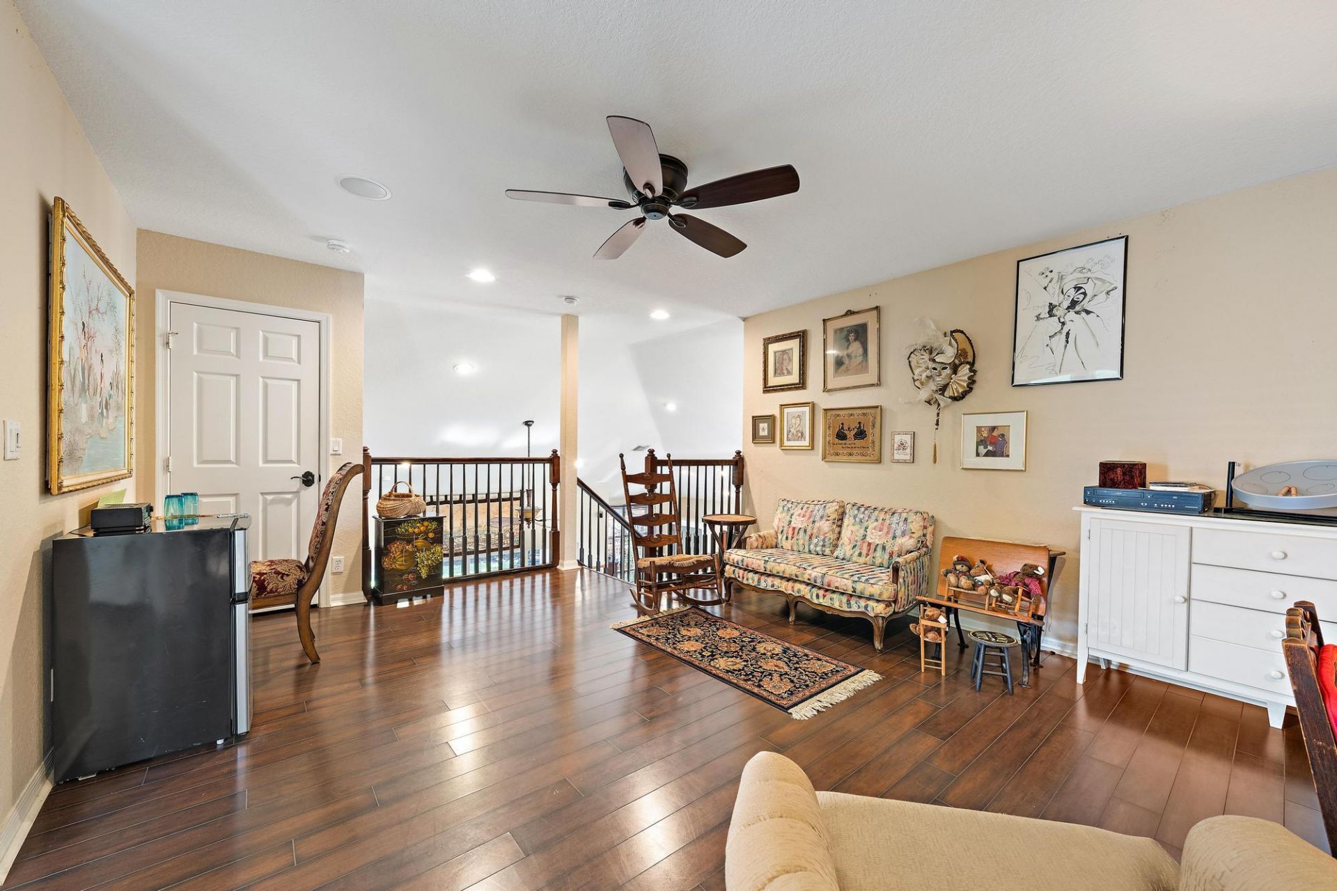 4636 Windward Cove Lane, Wellington, FL 33449 Photo