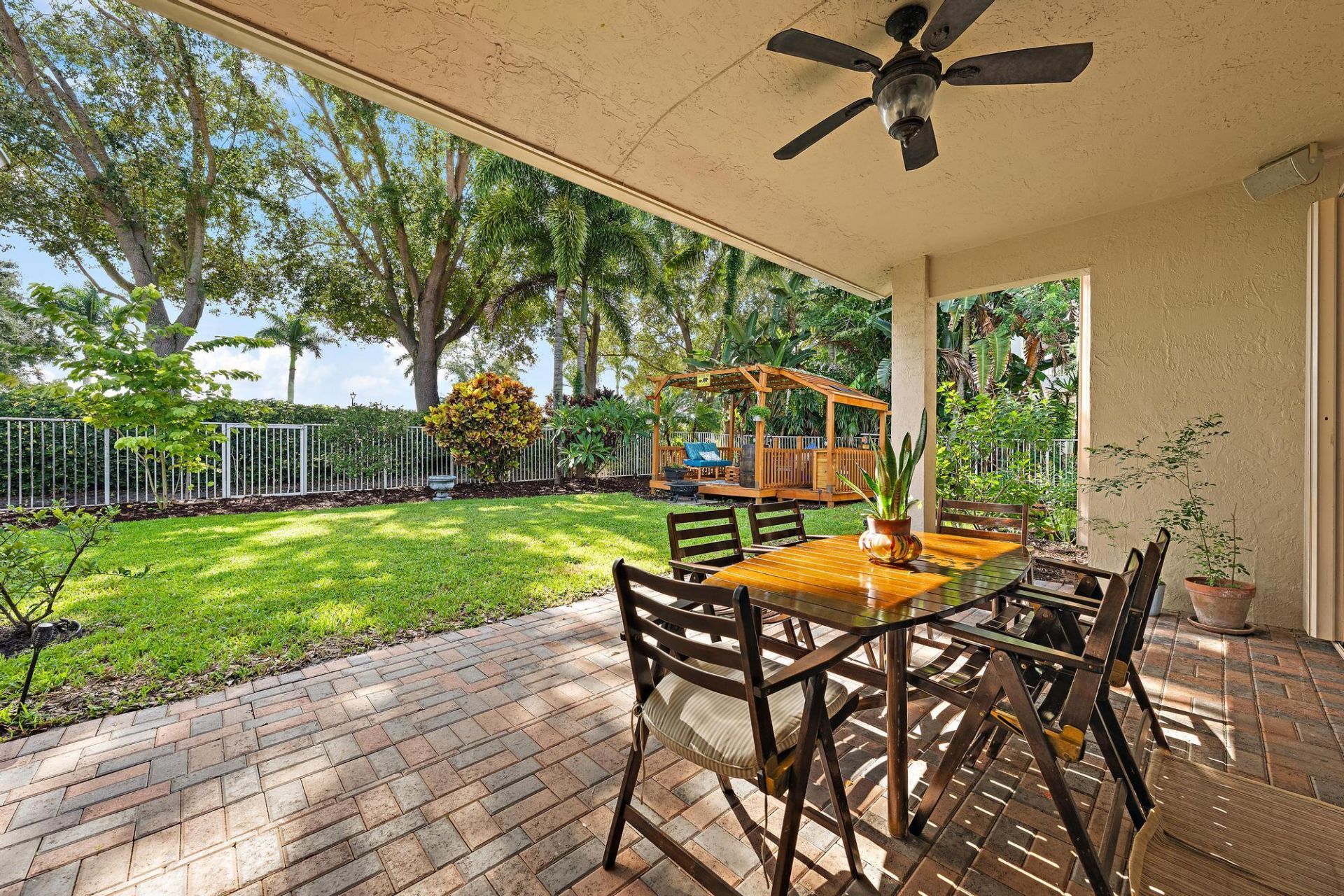 4636 Windward Cove Lane, Wellington, FL 33449 Photo