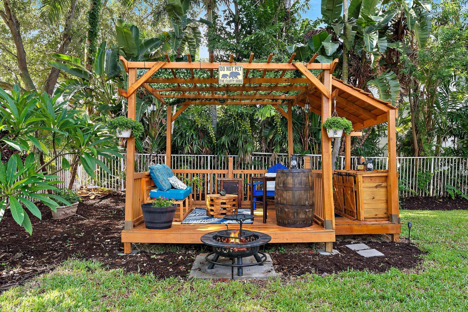 4636 Windward Cove Lane, Wellington, FL 33449 Photo