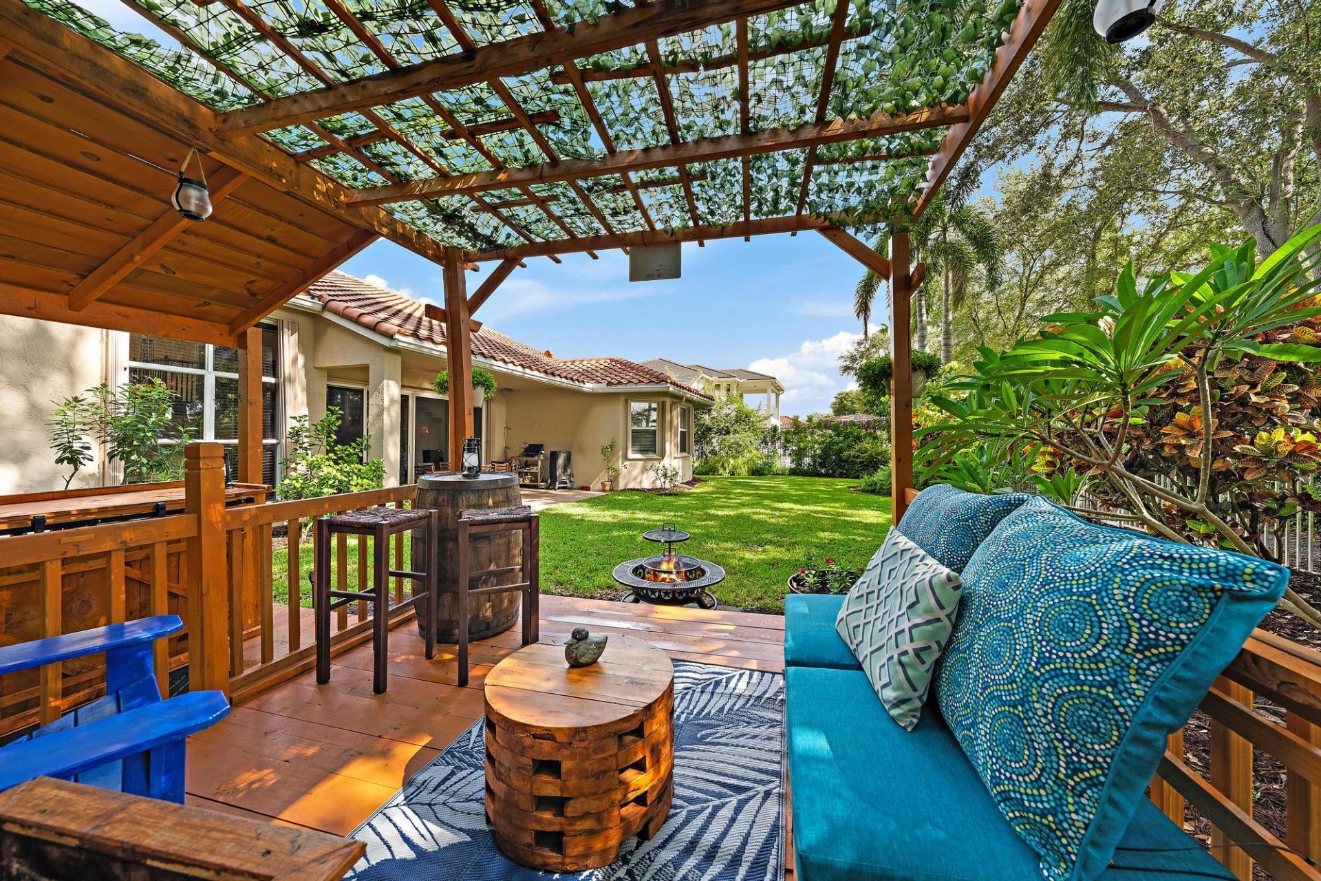 4636 Windward Cove Lane, Wellington, FL 33449 Photo