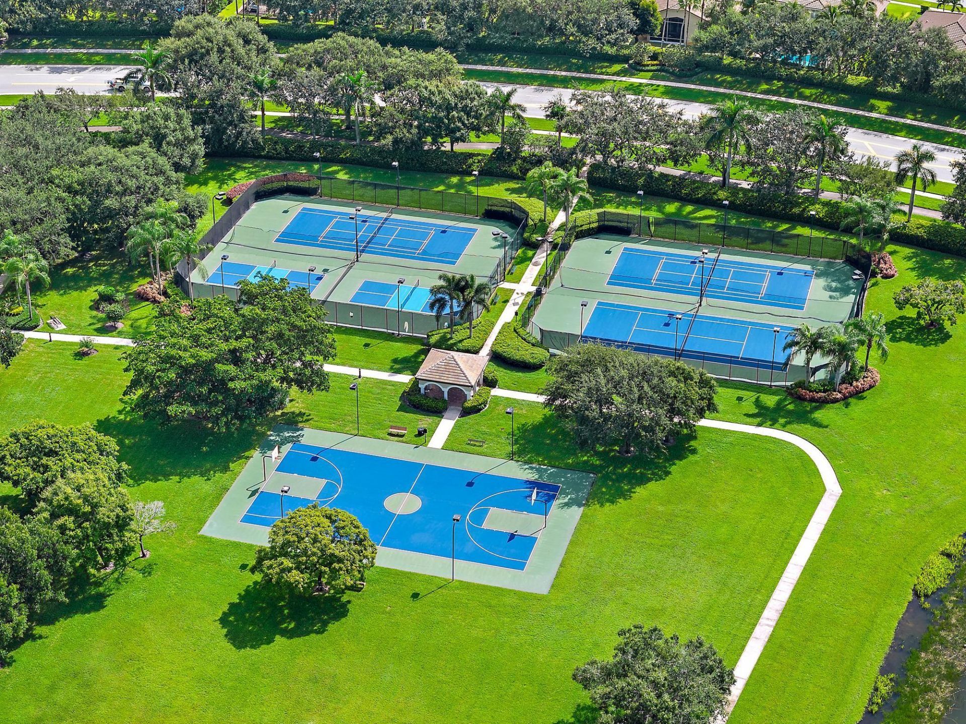 4636 Windward Cove Lane, Wellington, FL 33449 Photo