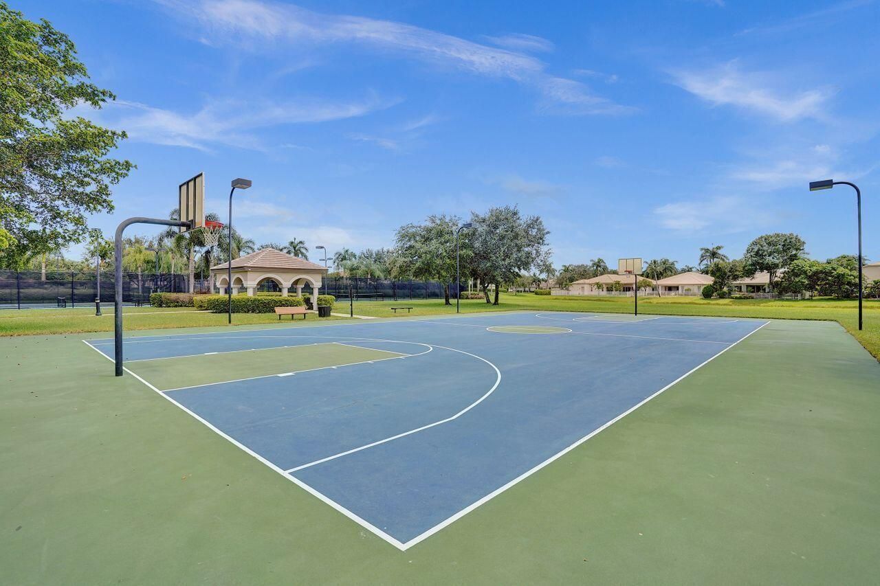 4636 Windward Cove Lane, Wellington, FL 33449 Photo