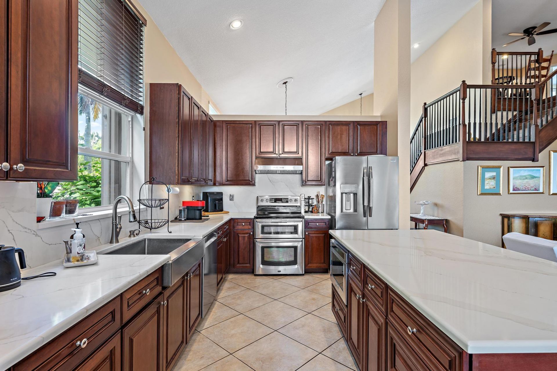 4636 Windward Cove Lane, Wellington, FL 33449 Photo