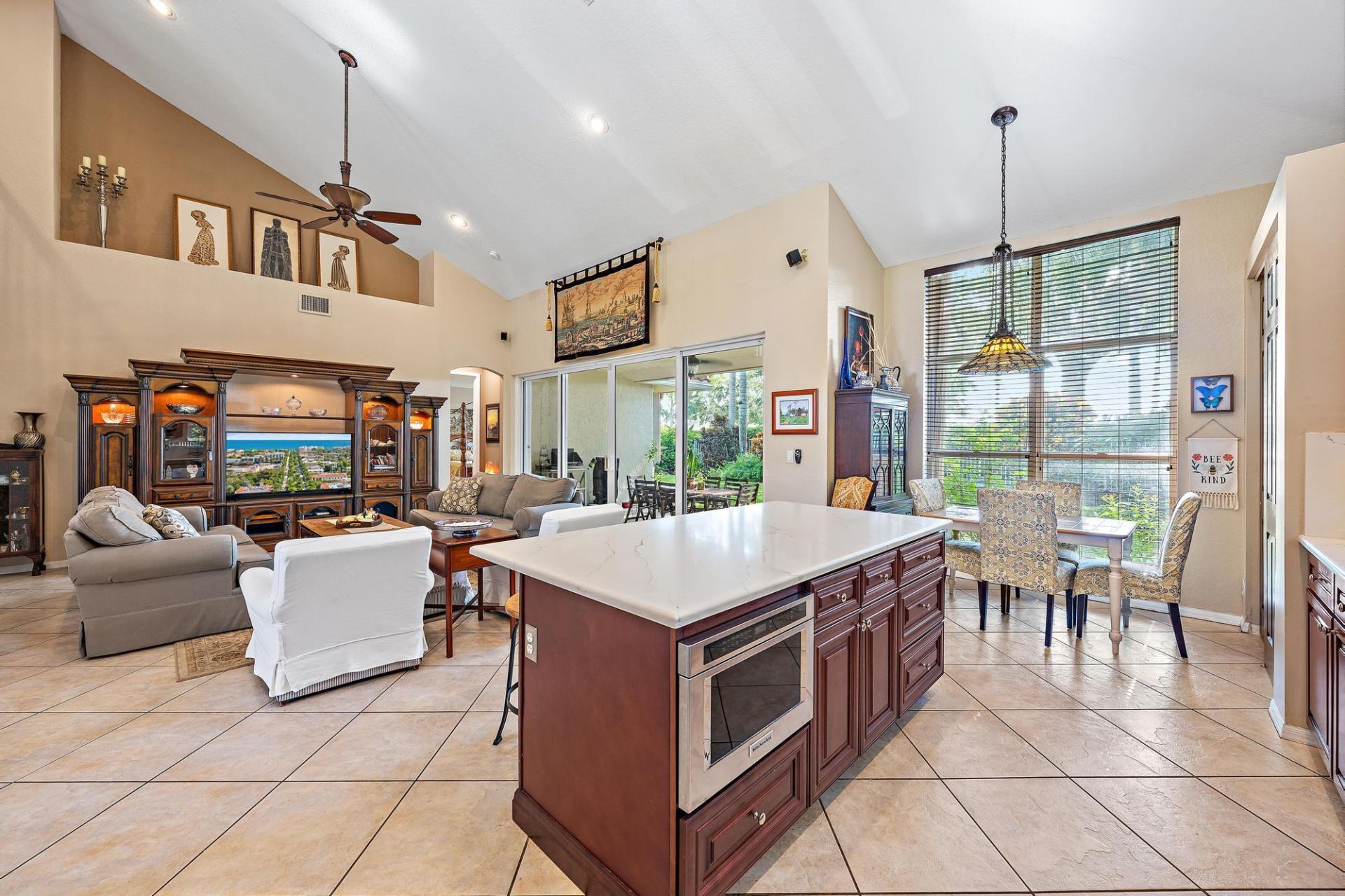 4636 Windward Cove Lane, Wellington, FL 33449 Photo