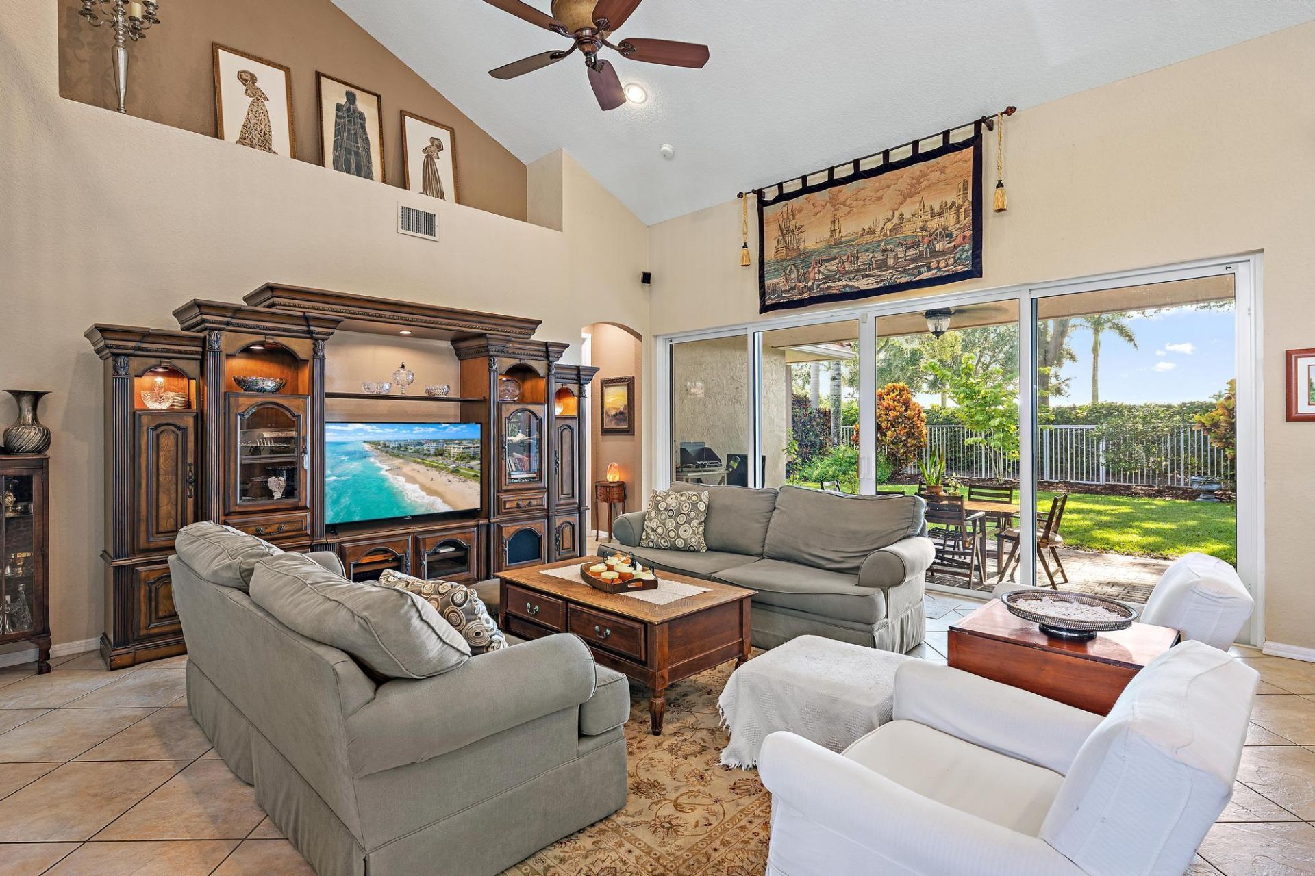 4636 Windward Cove Lane, Wellington, FL 33449 Photo