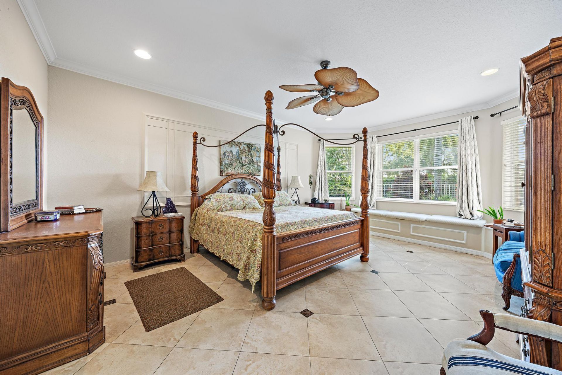 4636 Windward Cove Lane, Wellington, FL 33449 Photo