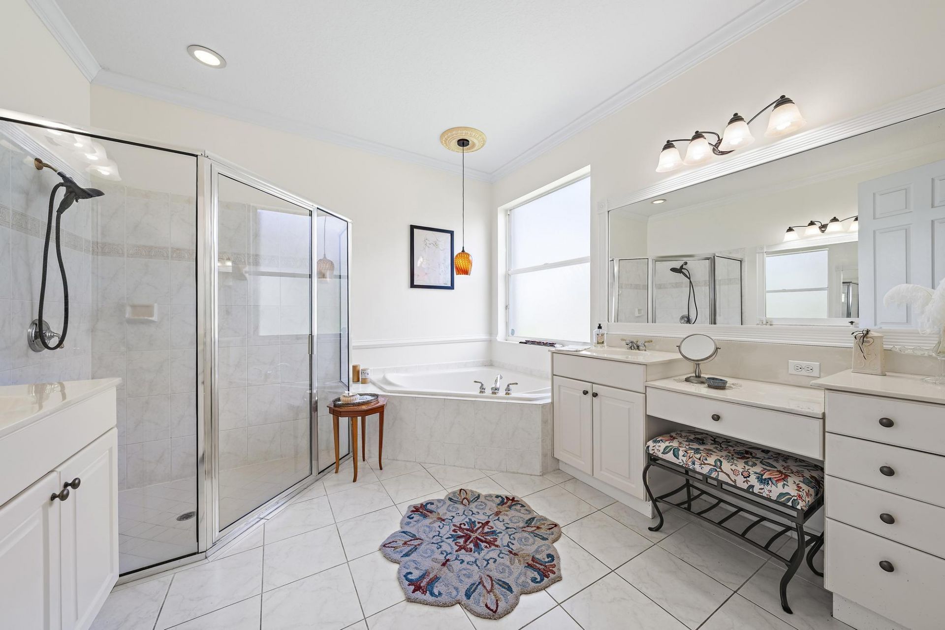 4636 Windward Cove Lane, Wellington, FL 33449 Photo