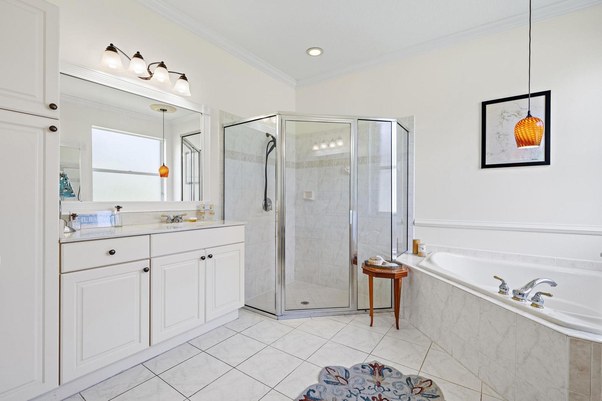 4636 Windward Cove Lane, Wellington, FL 33449 Photo