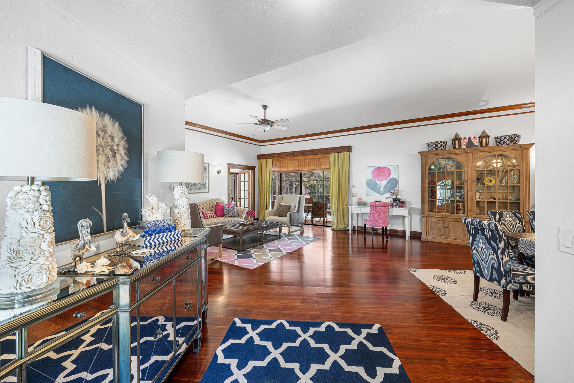 2570 NW 27th Street, Boca Raton, FL 33434 Photo