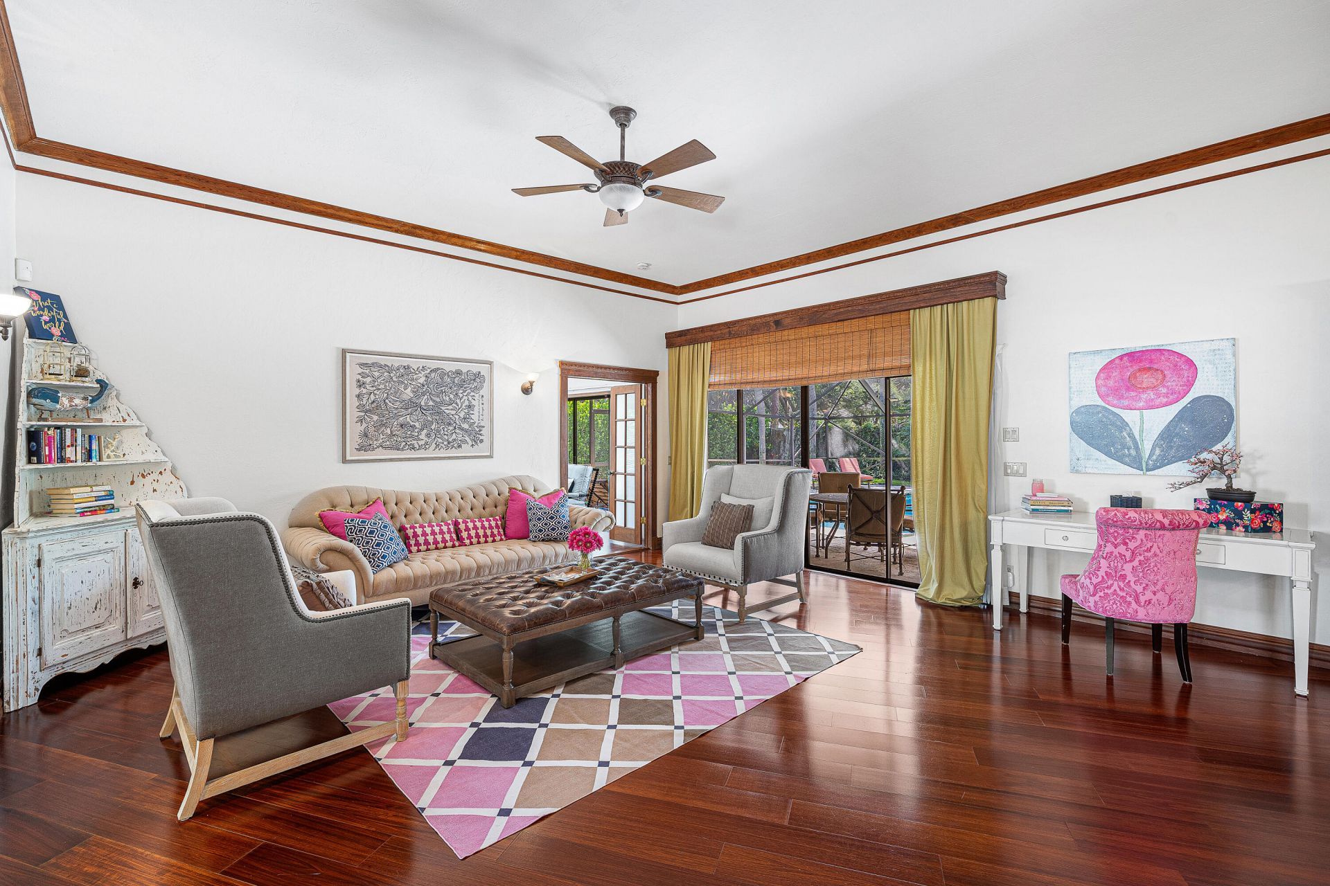 2570 NW 27th Street, Boca Raton, FL 33434 Photo