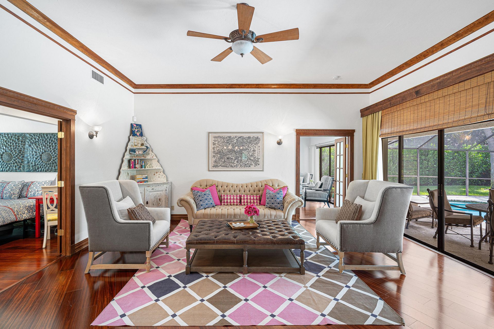 2570 NW 27th Street, Boca Raton, FL 33434 Photo