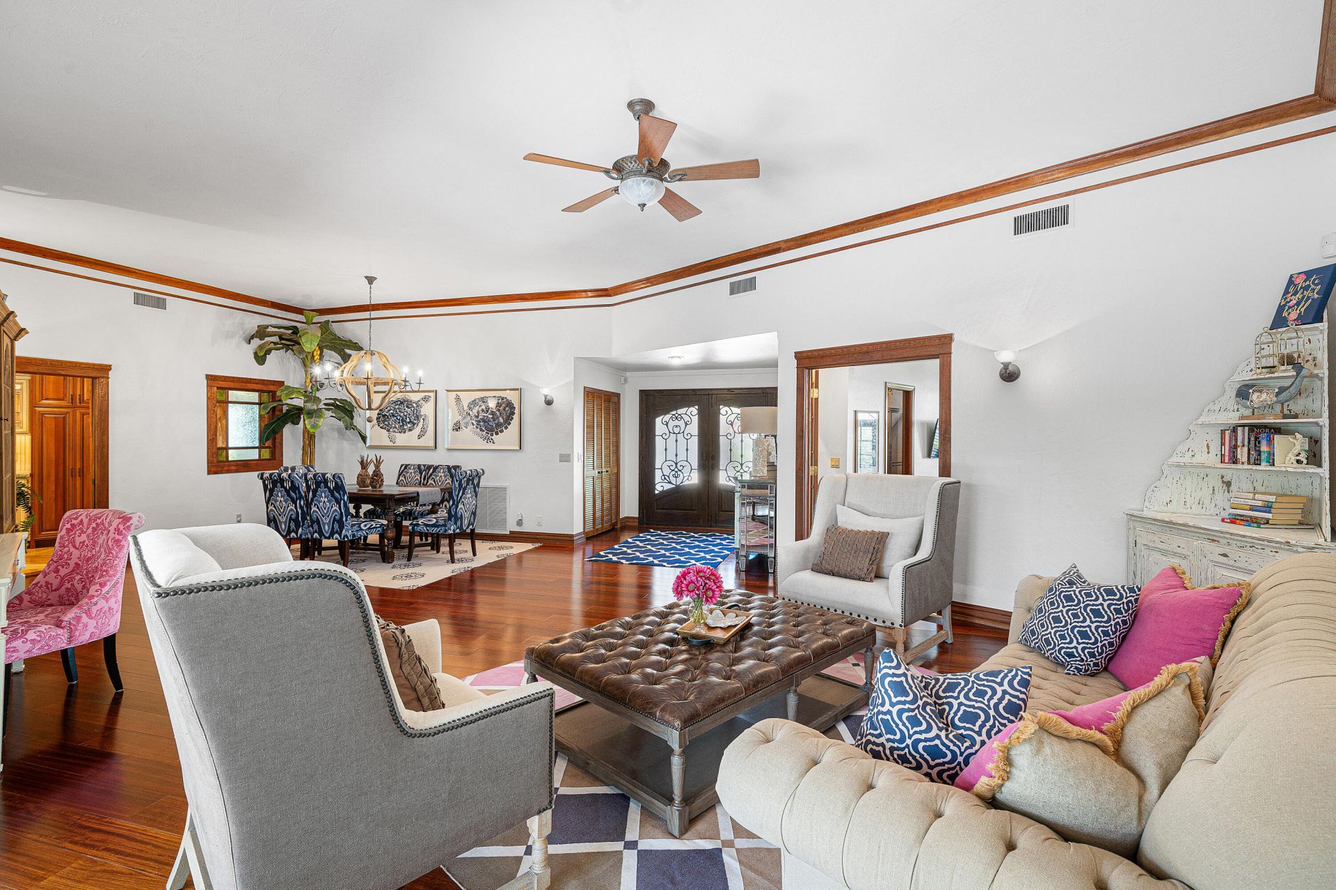 2570 NW 27th Street, Boca Raton, FL 33434 Photo