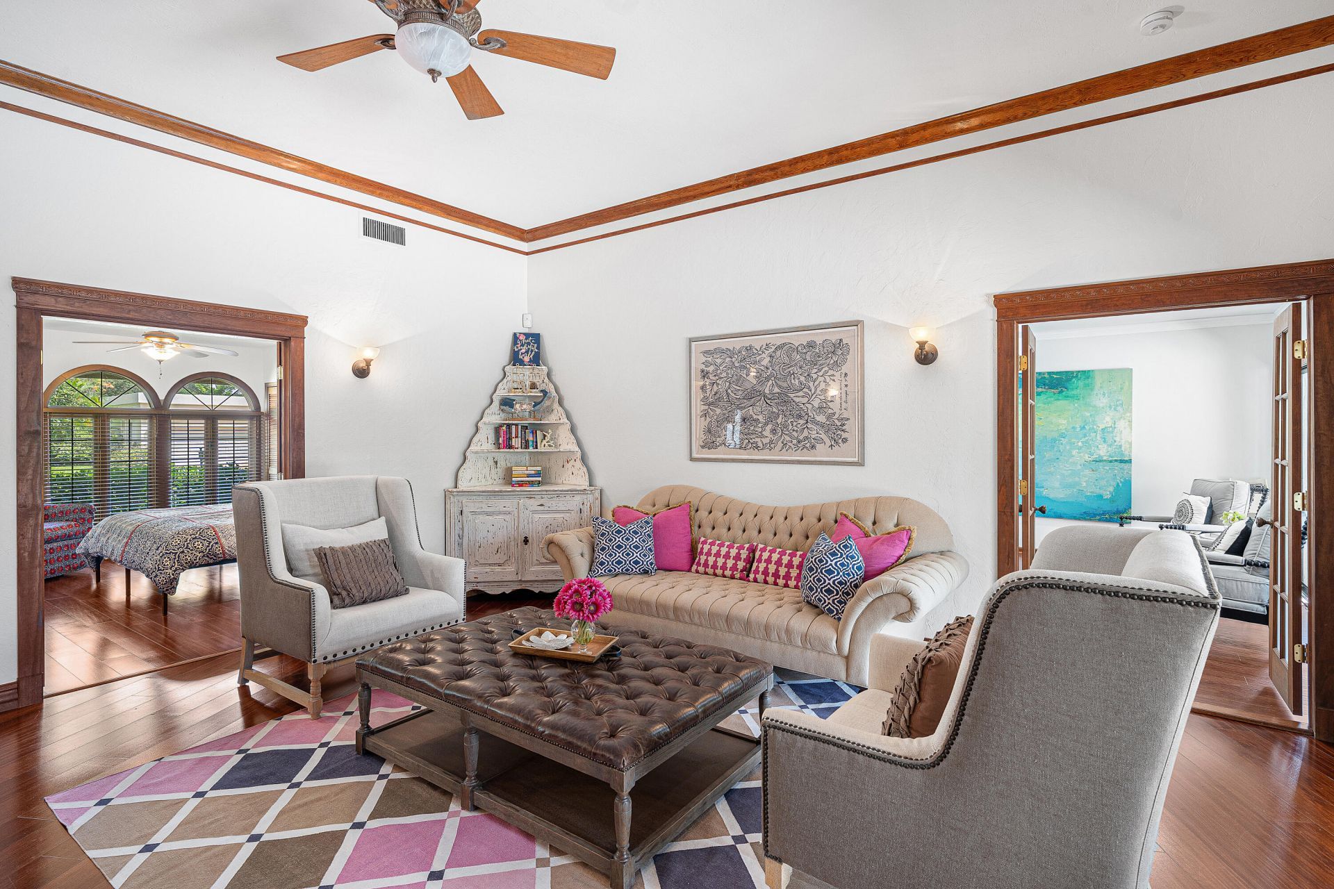 2570 NW 27th Street, Boca Raton, FL 33434 Photo