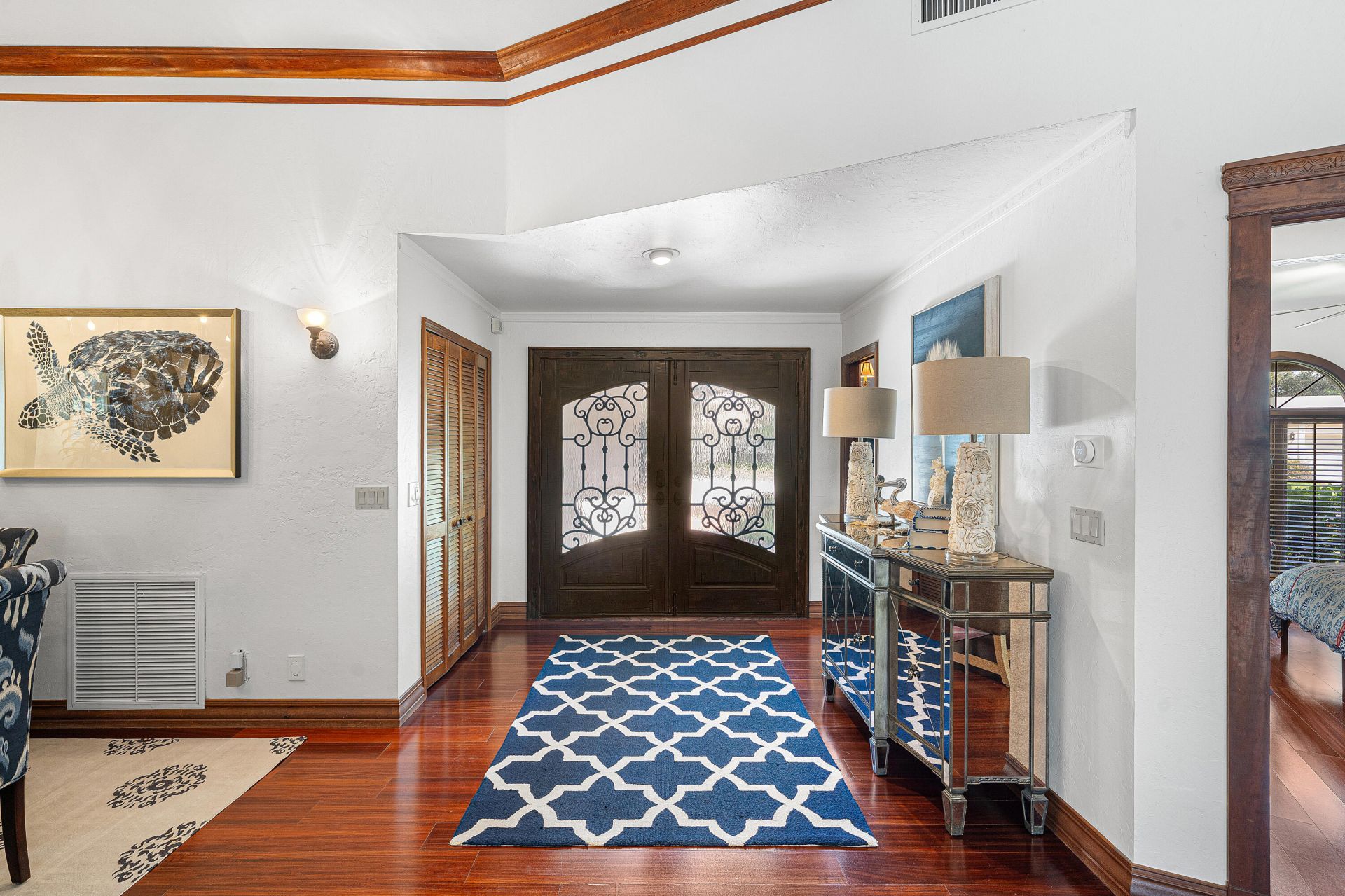 2570 NW 27th Street, Boca Raton, FL 33434 Photo